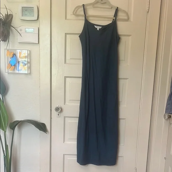 a line top dress AD 3216